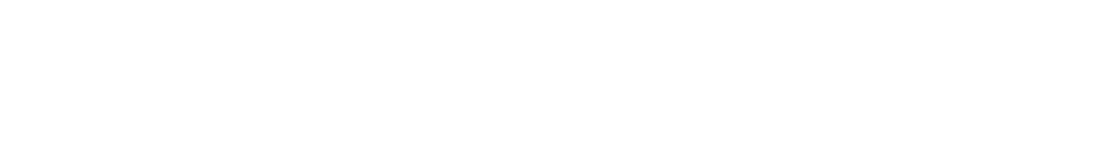 The Circle logo